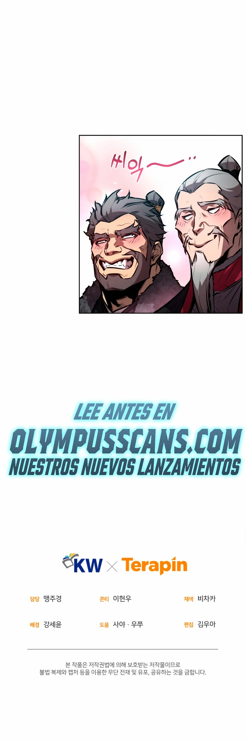 Página 37