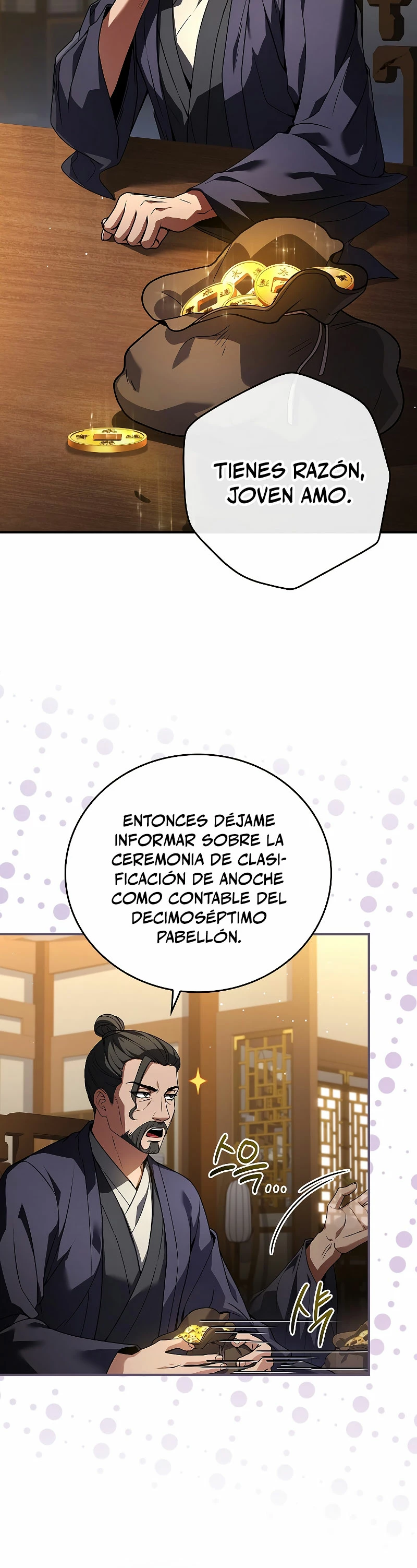 Página 37