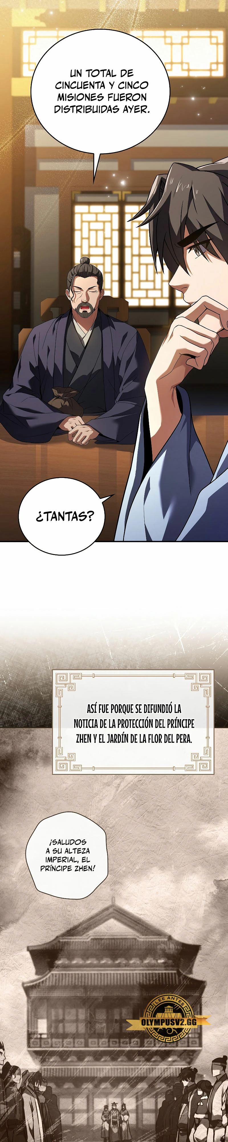 Página 39