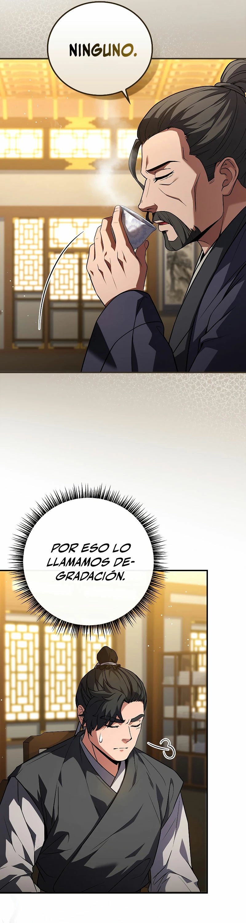 Página 44