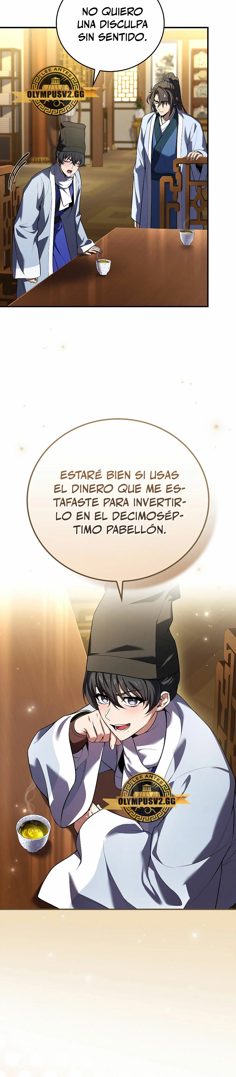 Página 16