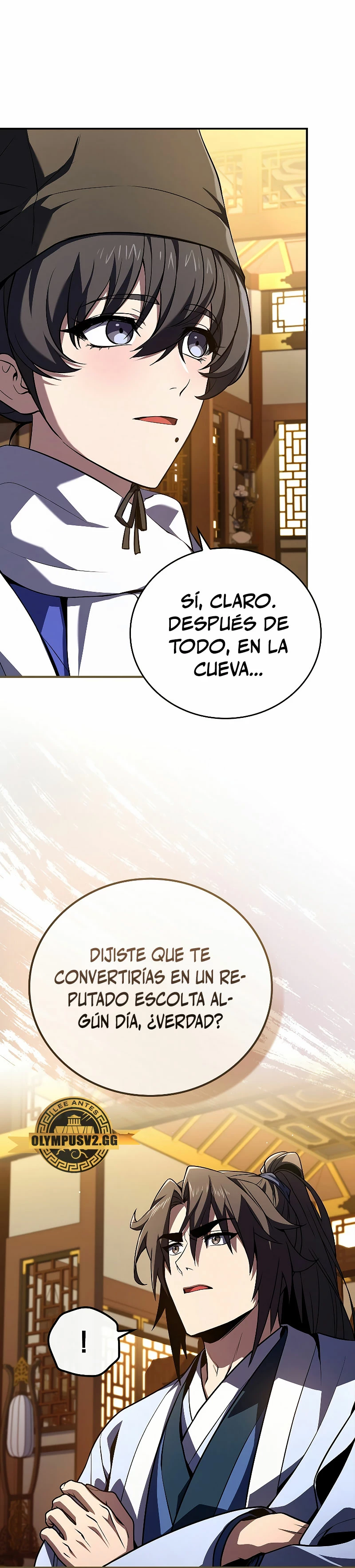 Página 19