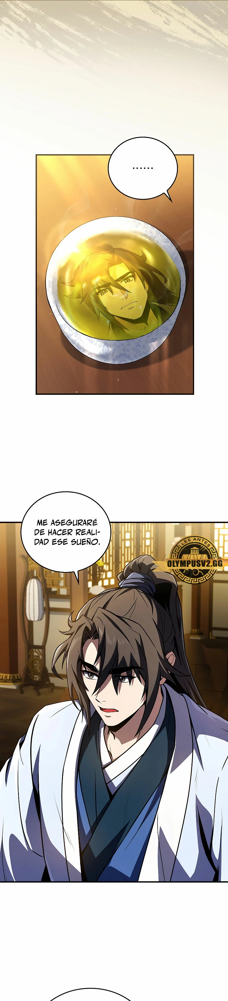 Página 20