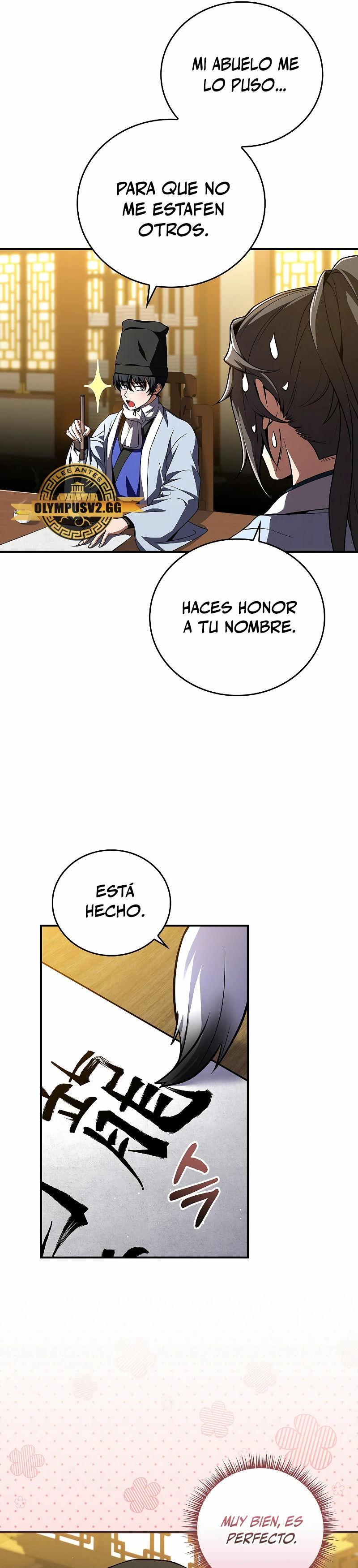 Página 29