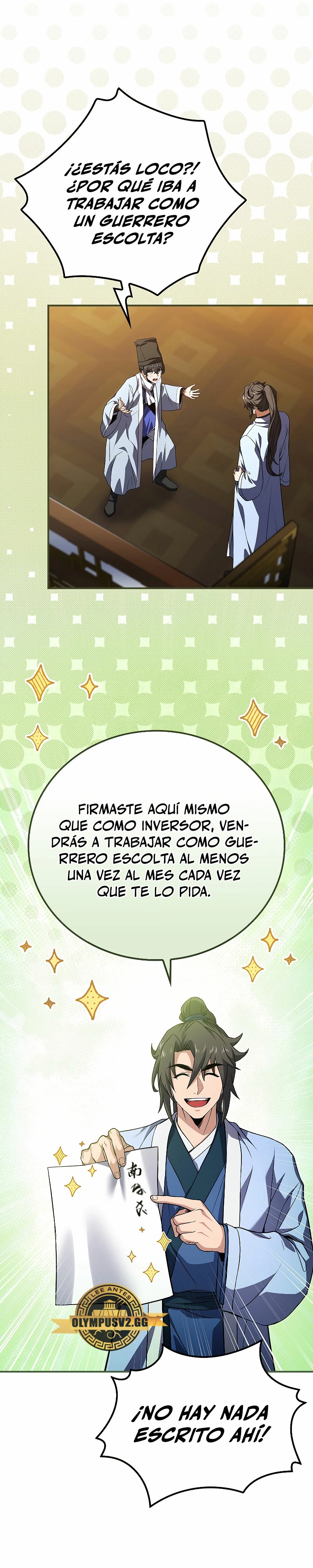 Página 35