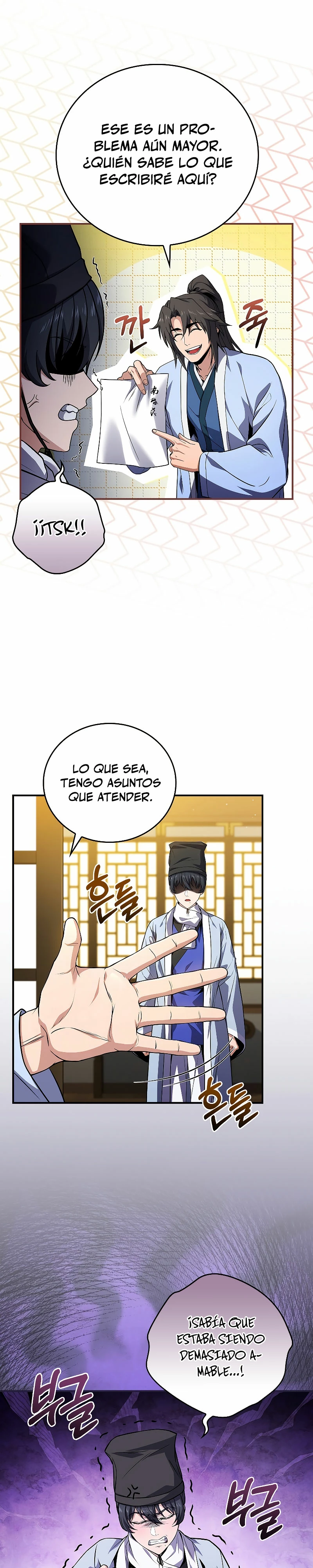 Página 36