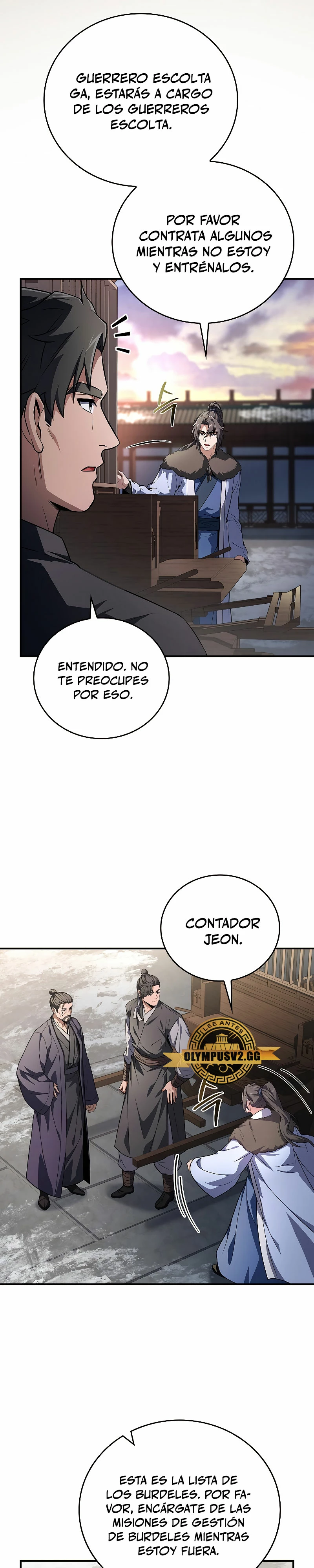 Página 38
