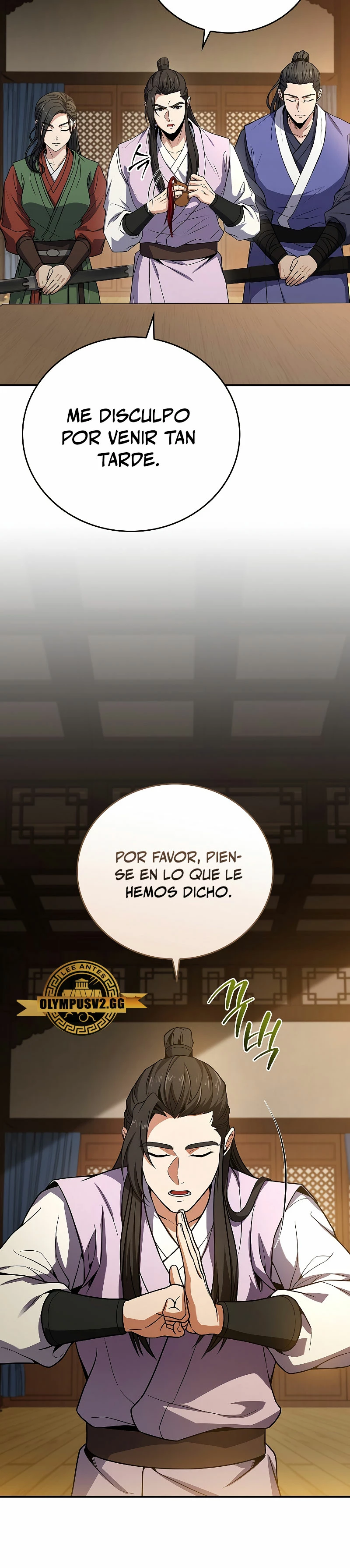 Página 4