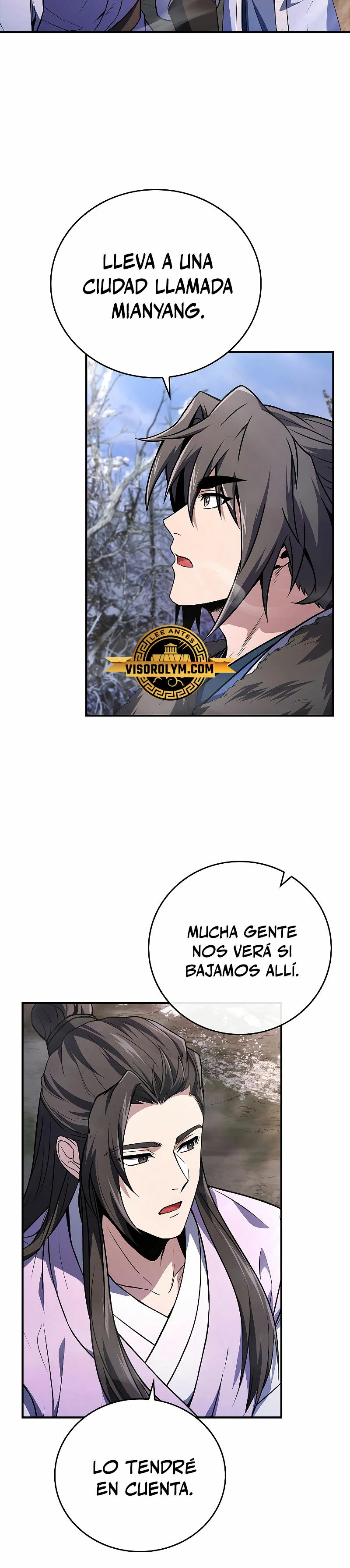 Página 25