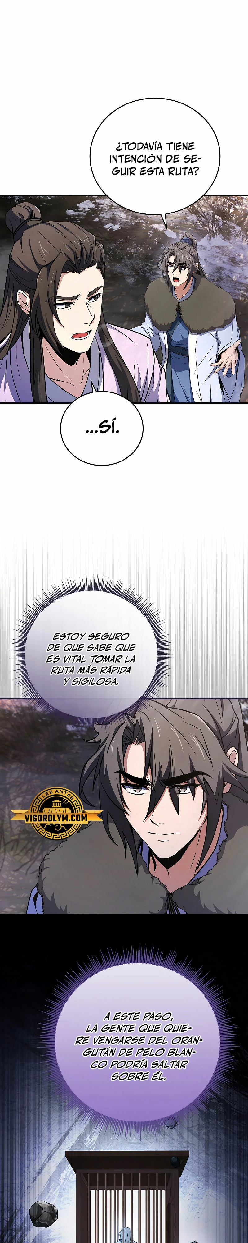 Página 26