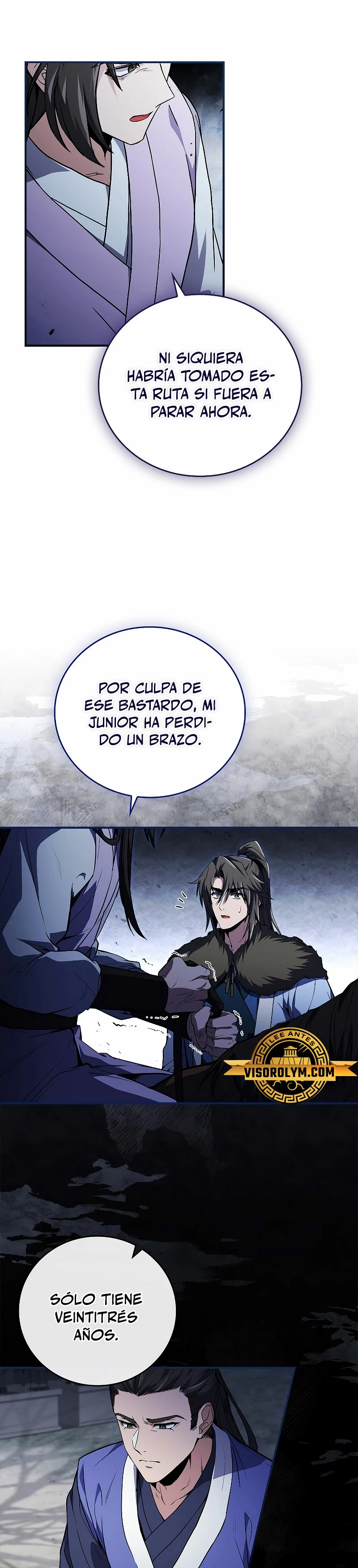 Página 35