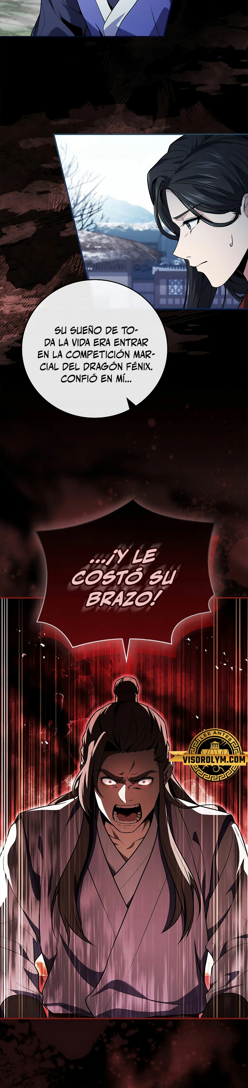 Página 36