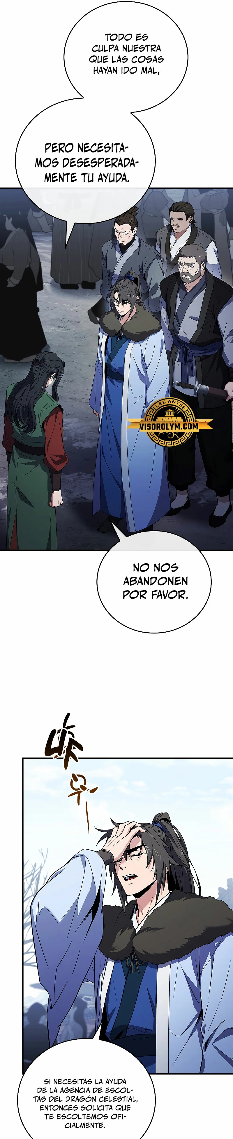 Página 19