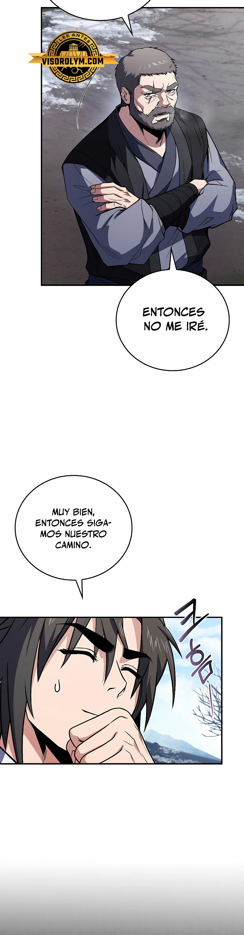 Página 24