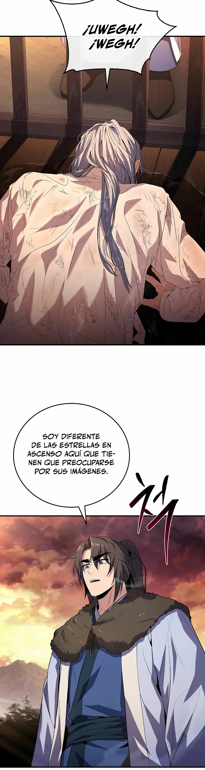 Página 31
