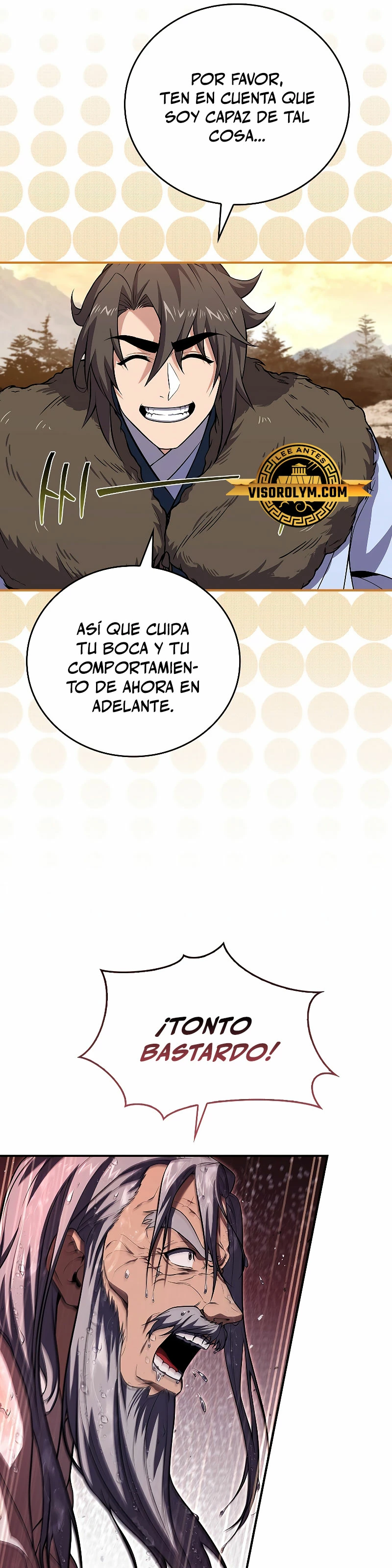 Página 33