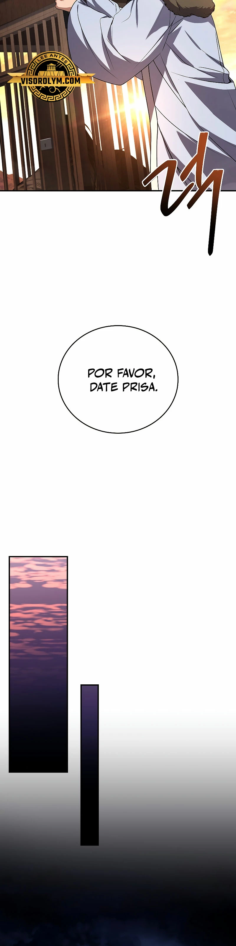 Página 35