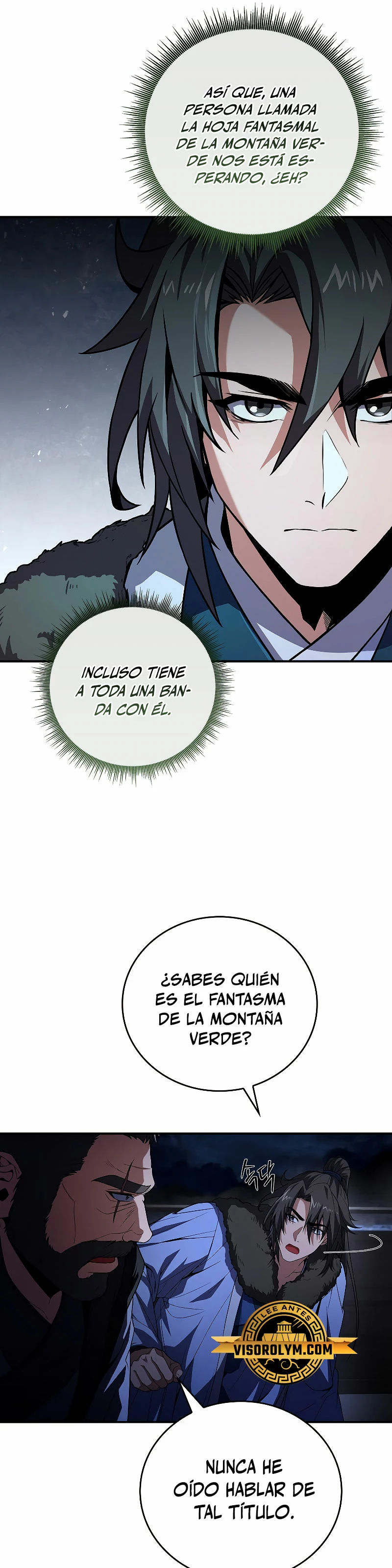 Página 41