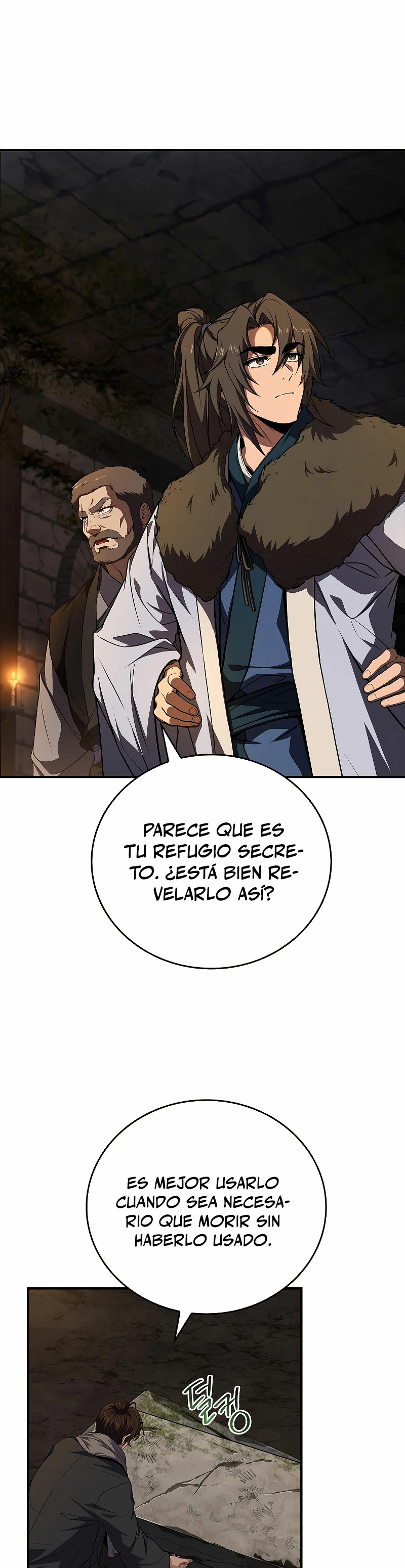 Página 23