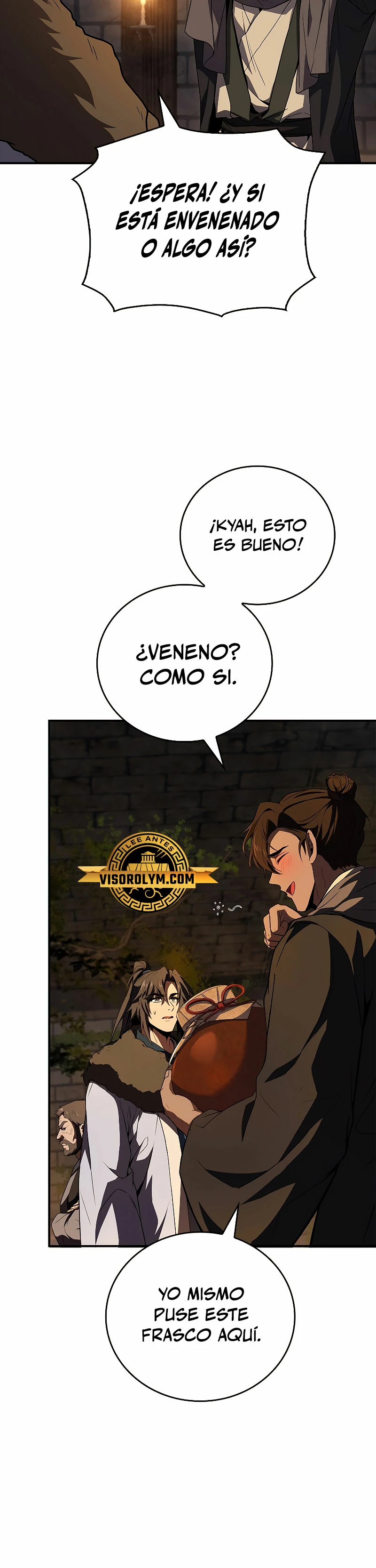 Página 26