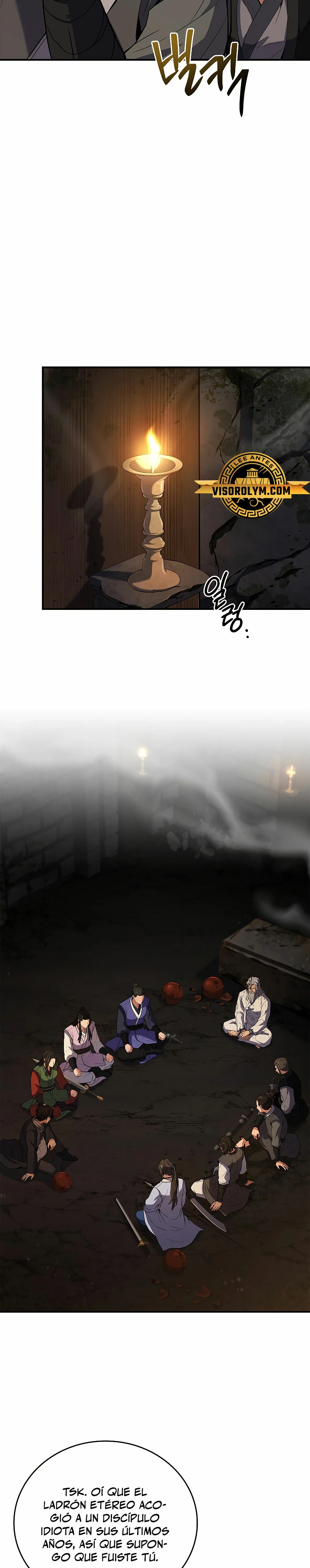 Página 28