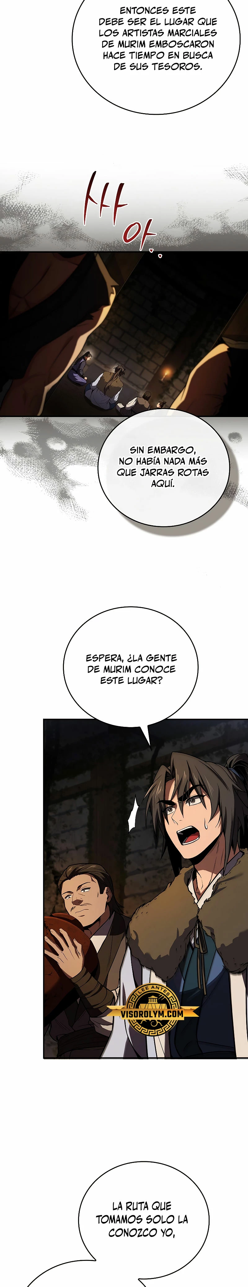 Página 31