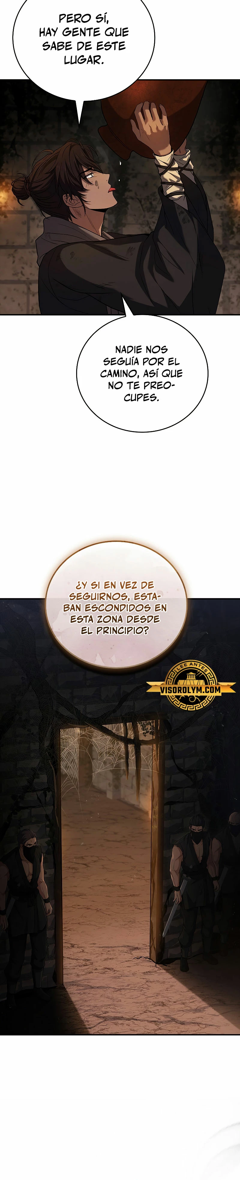 Página 32