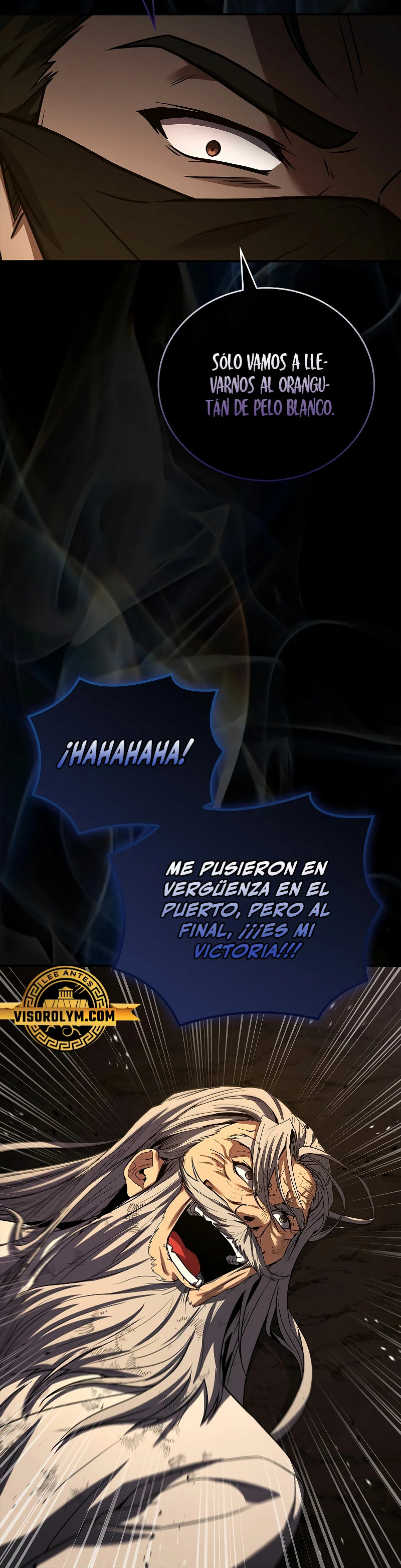 Página 39