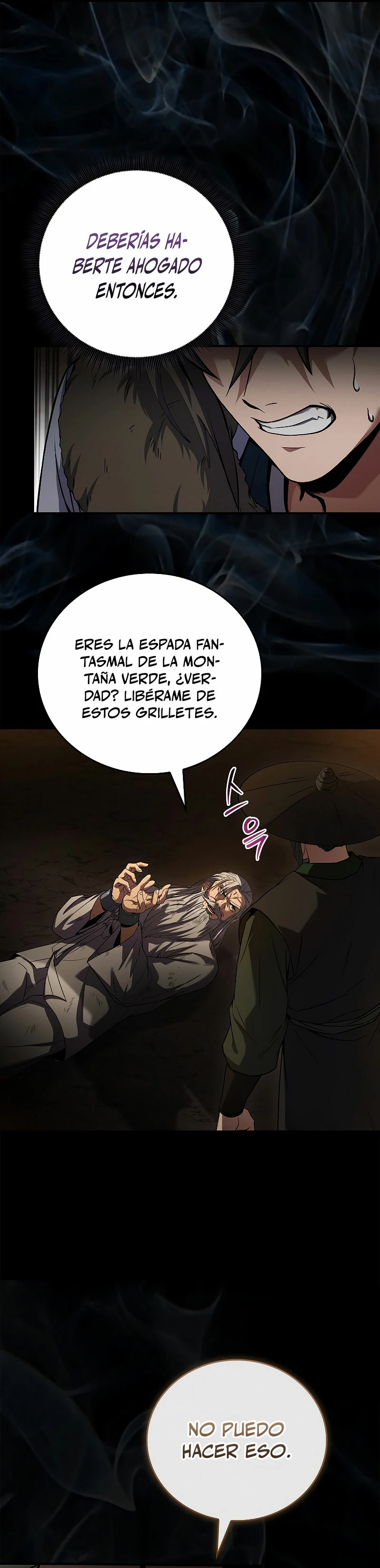 Página 40