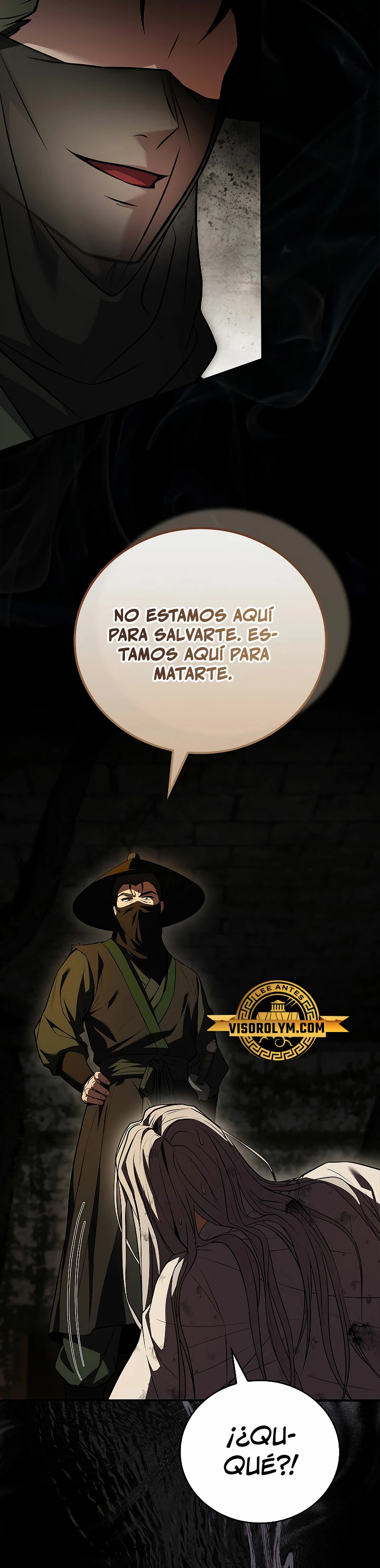 Página 41