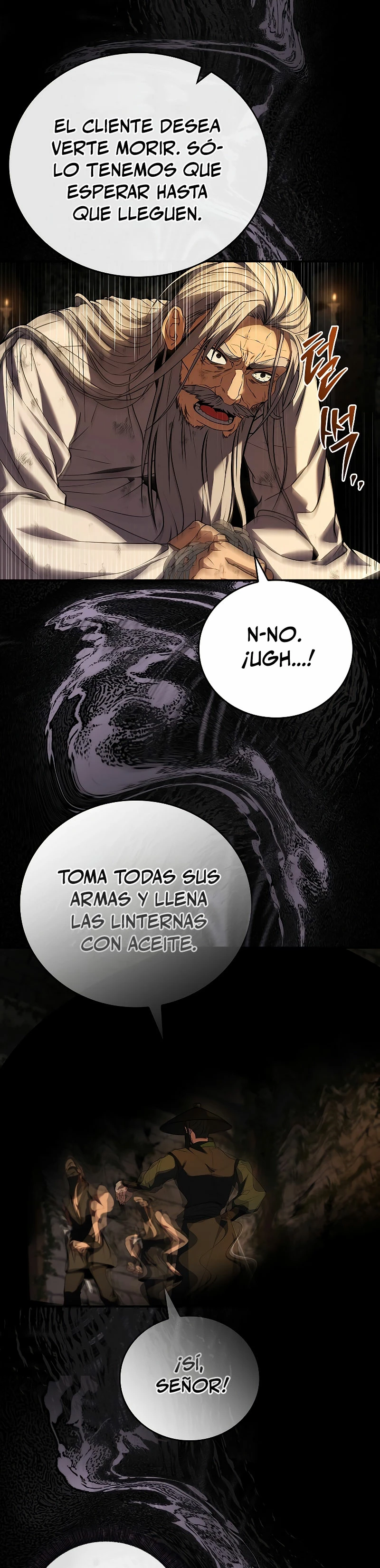 Página 42