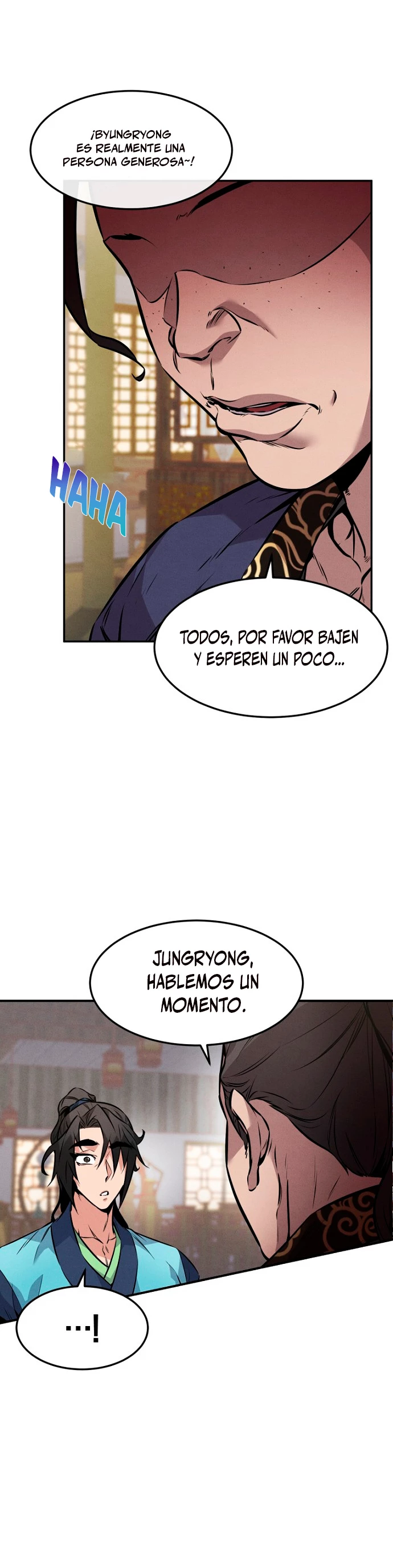 Página 29