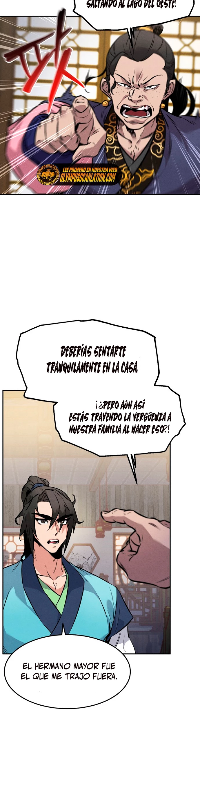 Página 33