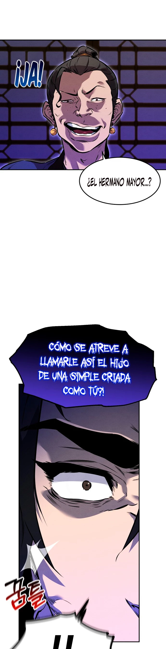 Página 34