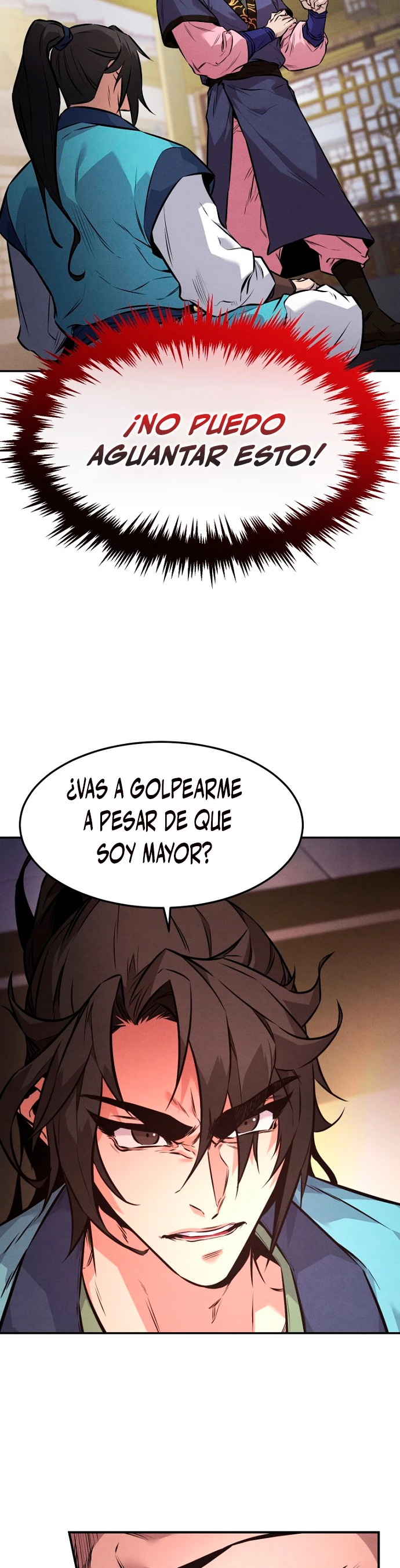 Página 37