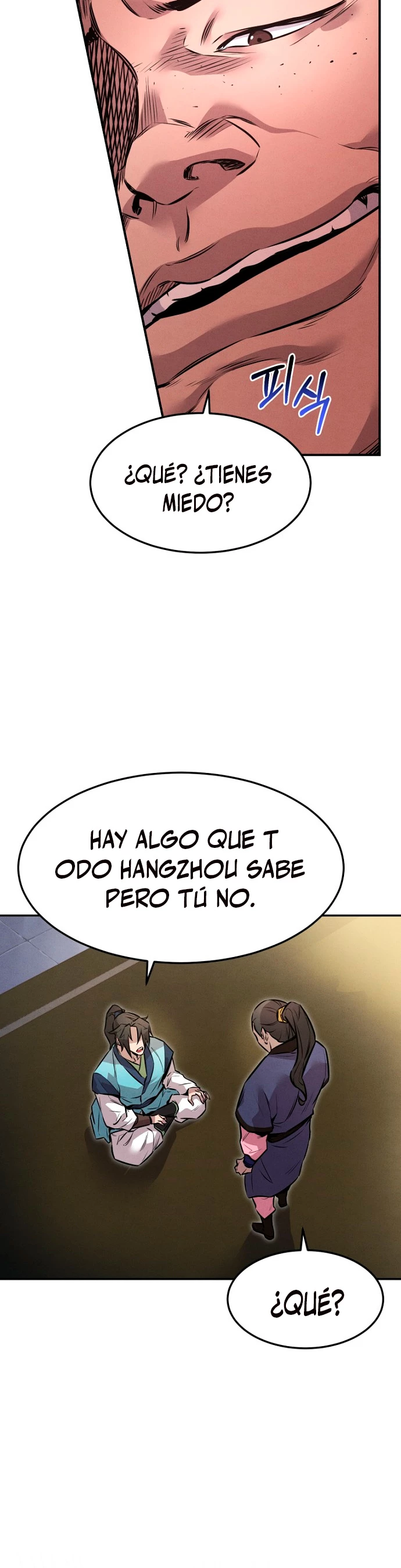 Página 38
