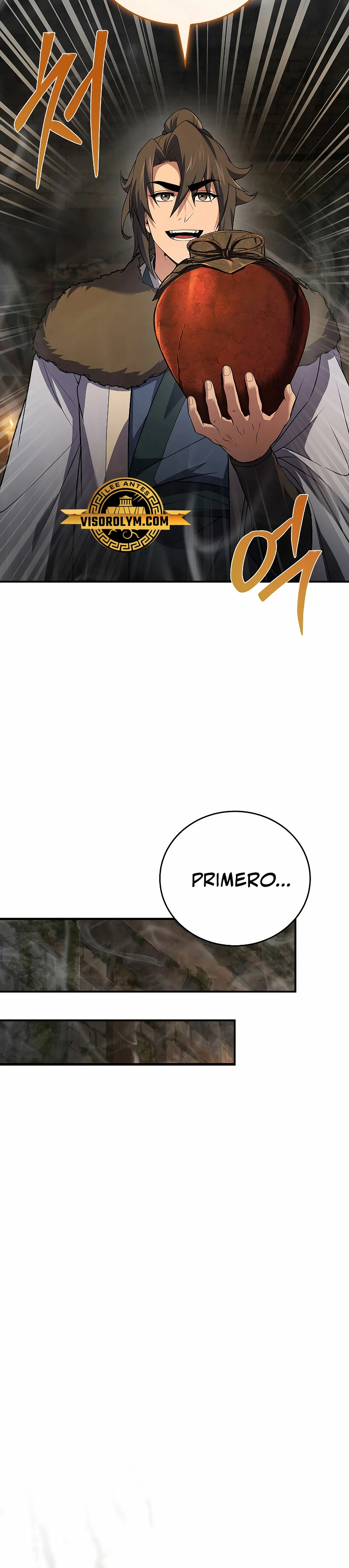 Página 19
