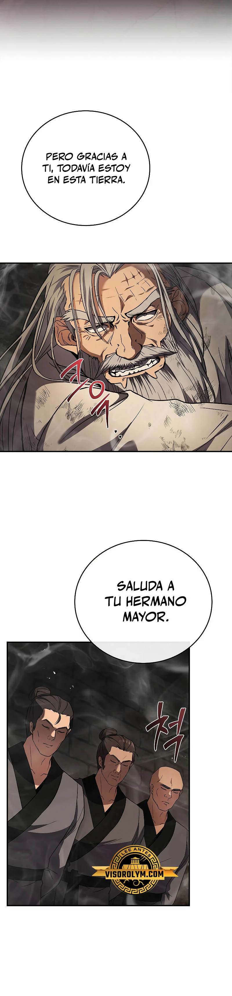 Página 26