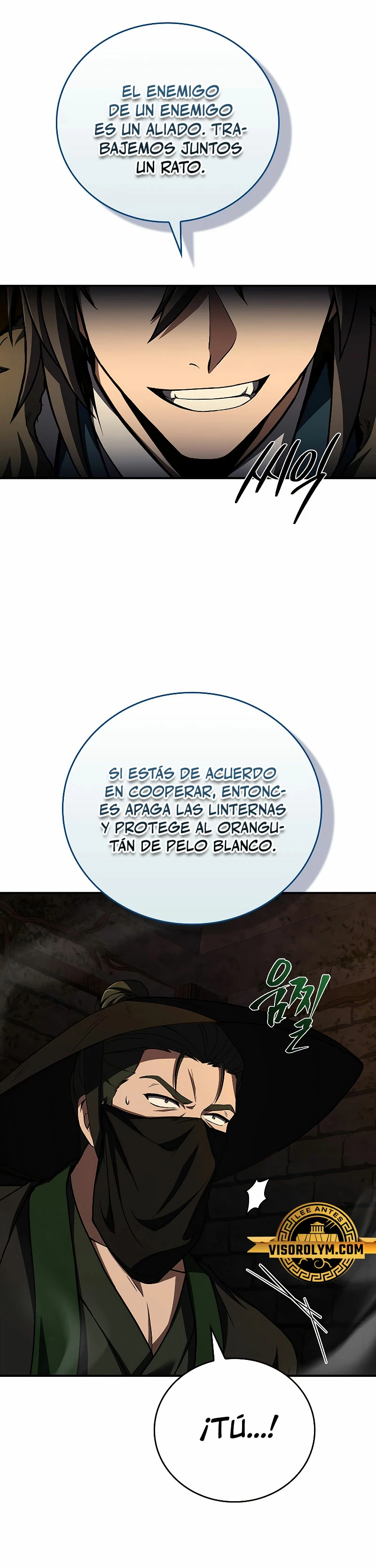 Página 40