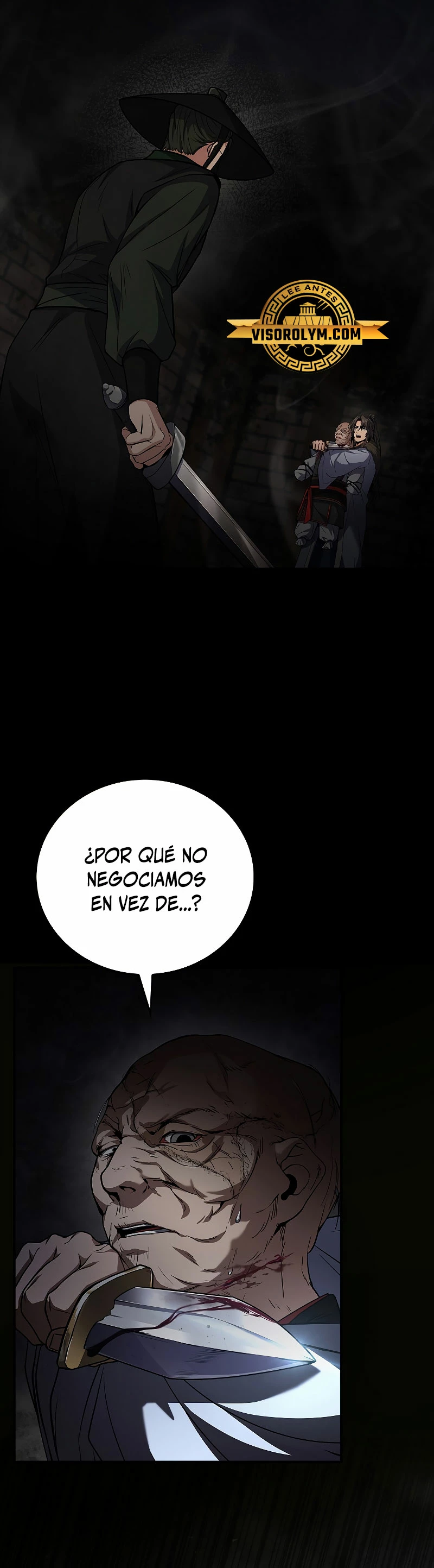 Página 43
