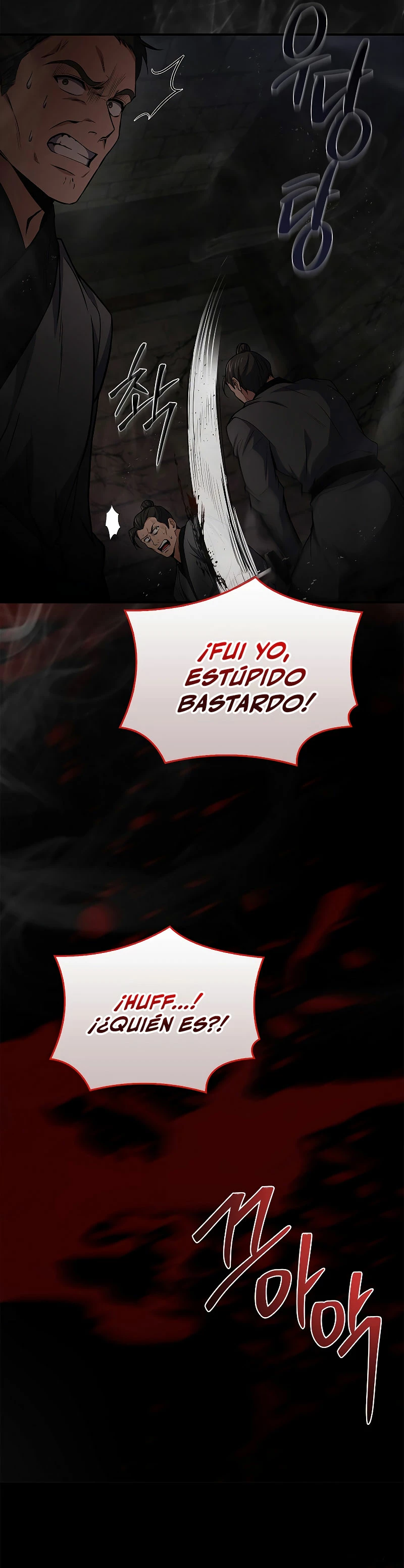 Página 47