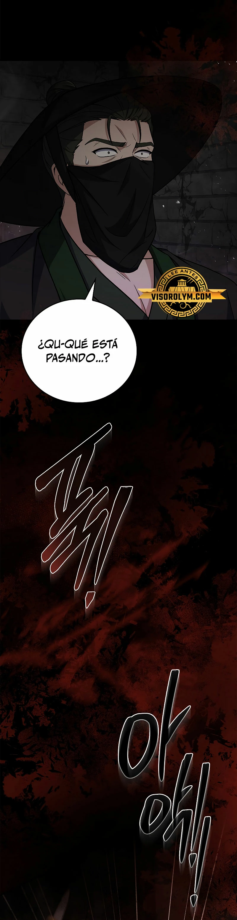 Página 48