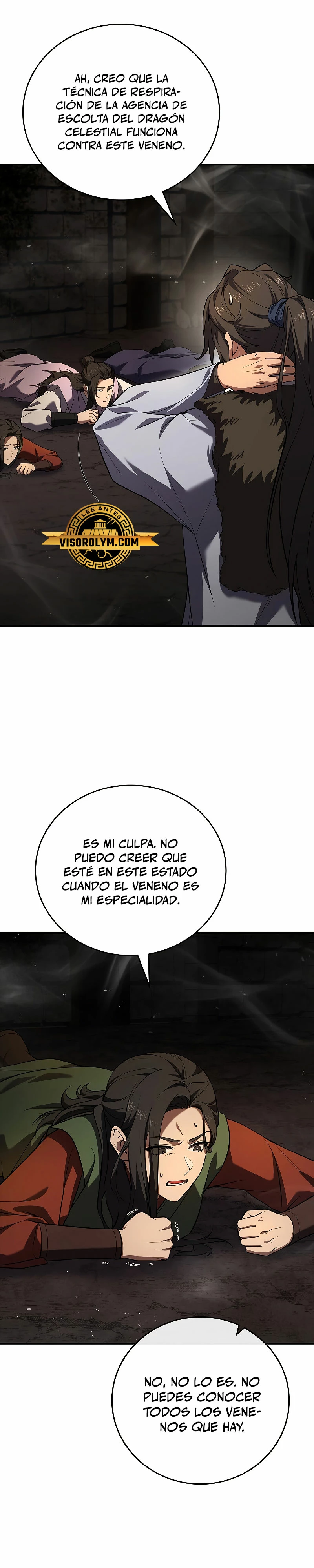 Página 7