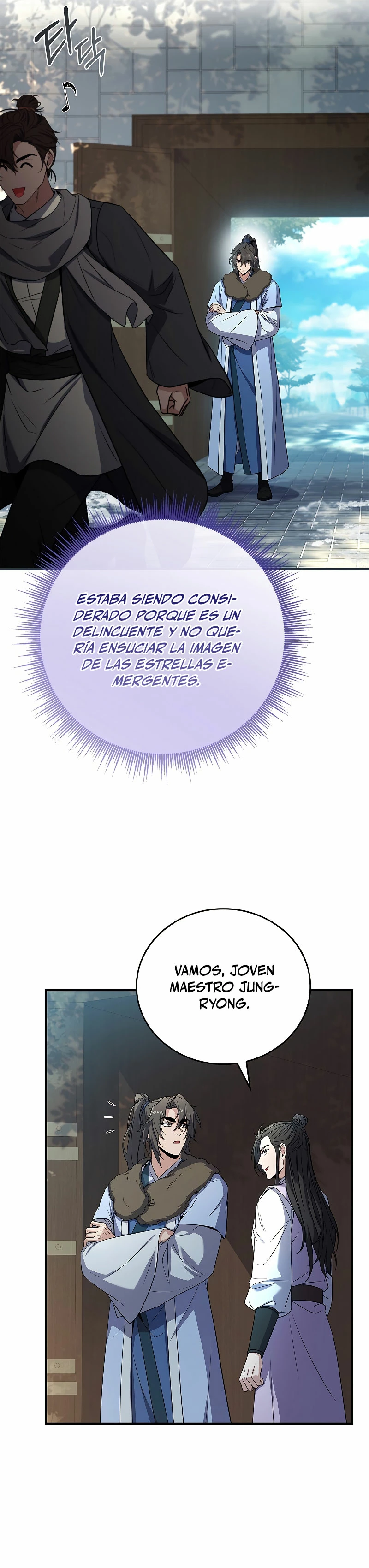 Página 35