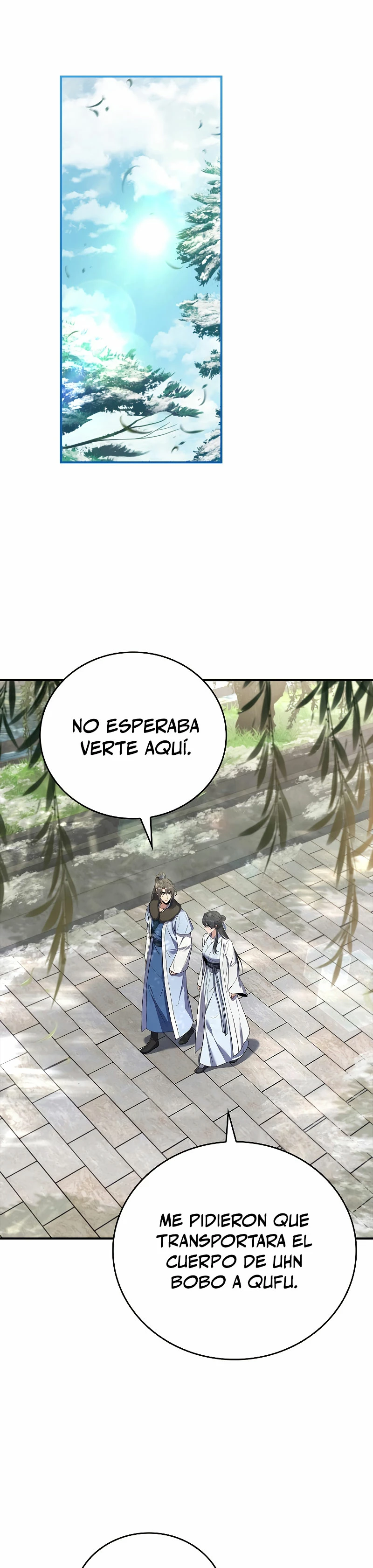 Página 39