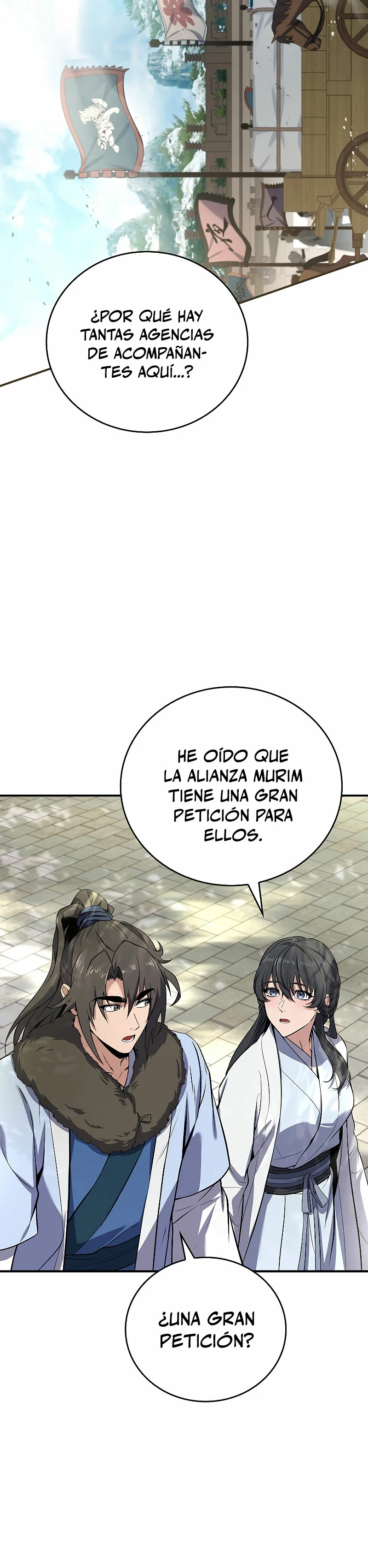 Página 42