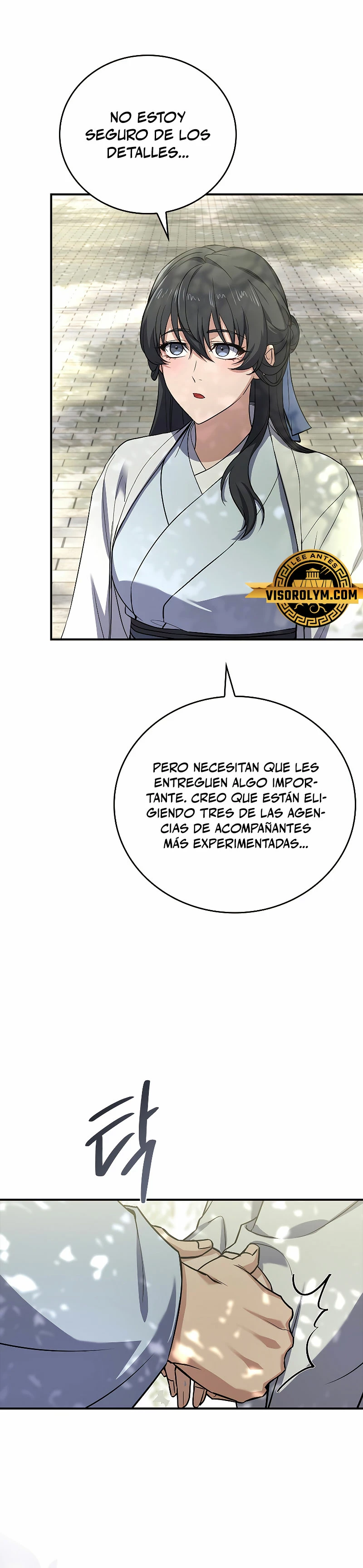 Página 43