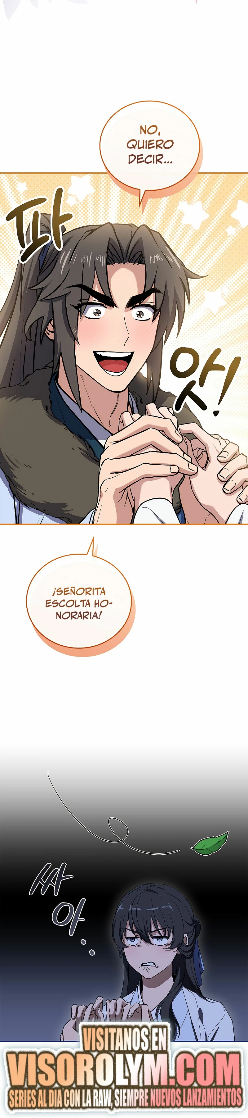 Página 45