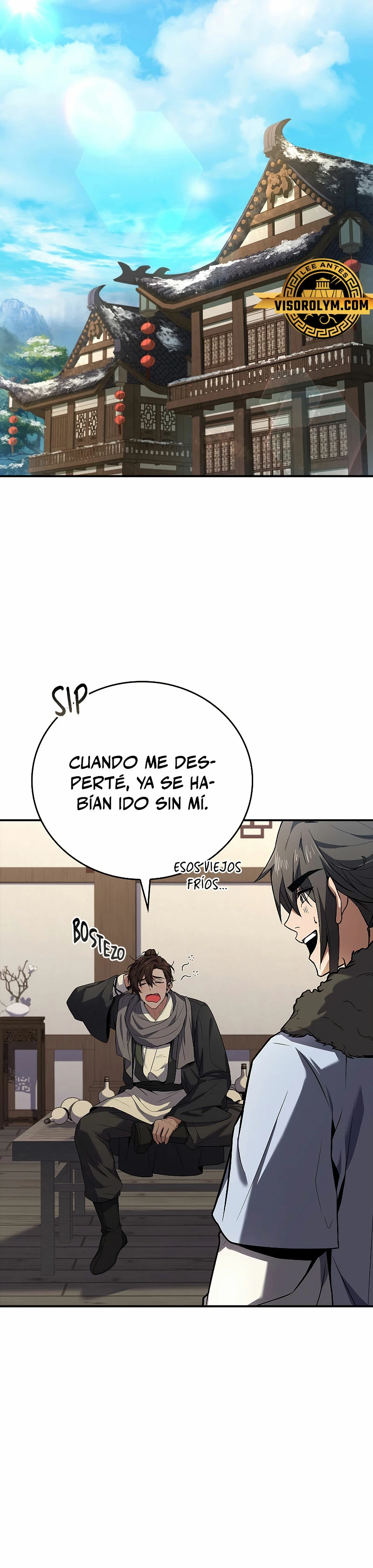 Página 12