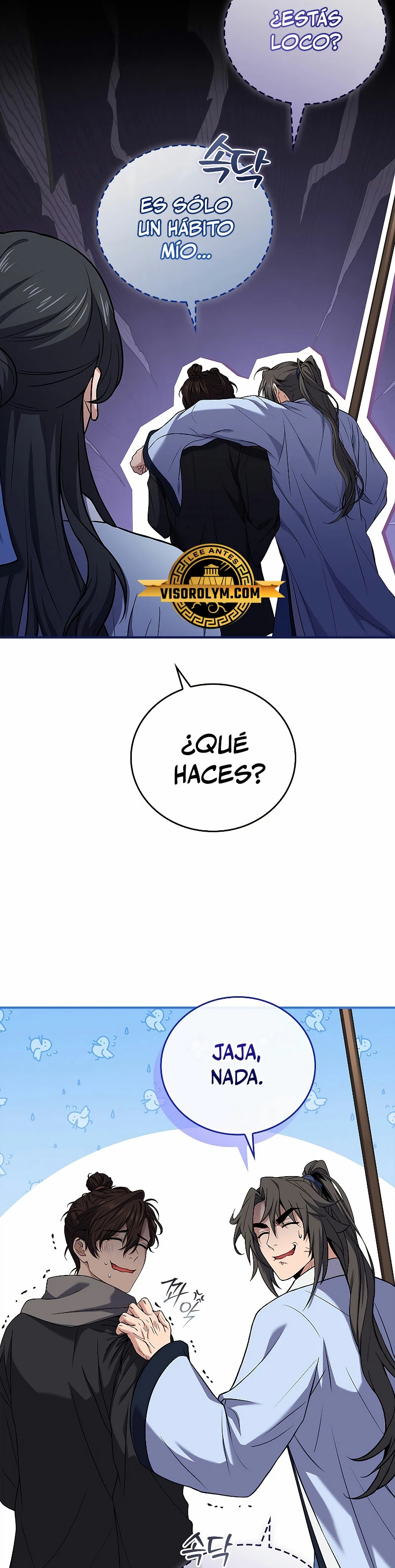 Página 26